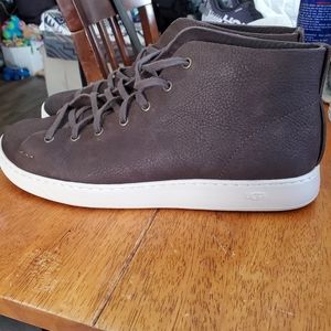 Ugg men shoes